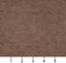 Mink - Beige & Taupe,Brown Plain & Solid Upholstery Fabric 54 Inches"